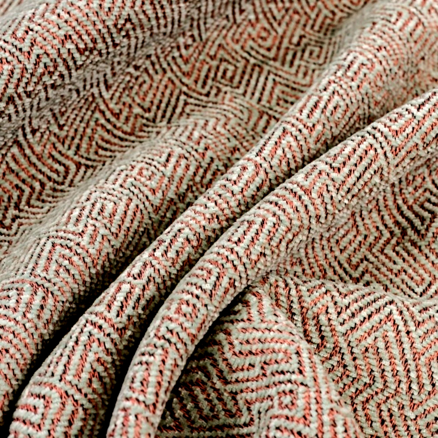 Эстетика минерал шелл