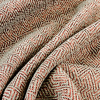 Эстетика минерал шелл