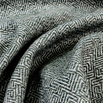 Эстетика малахит