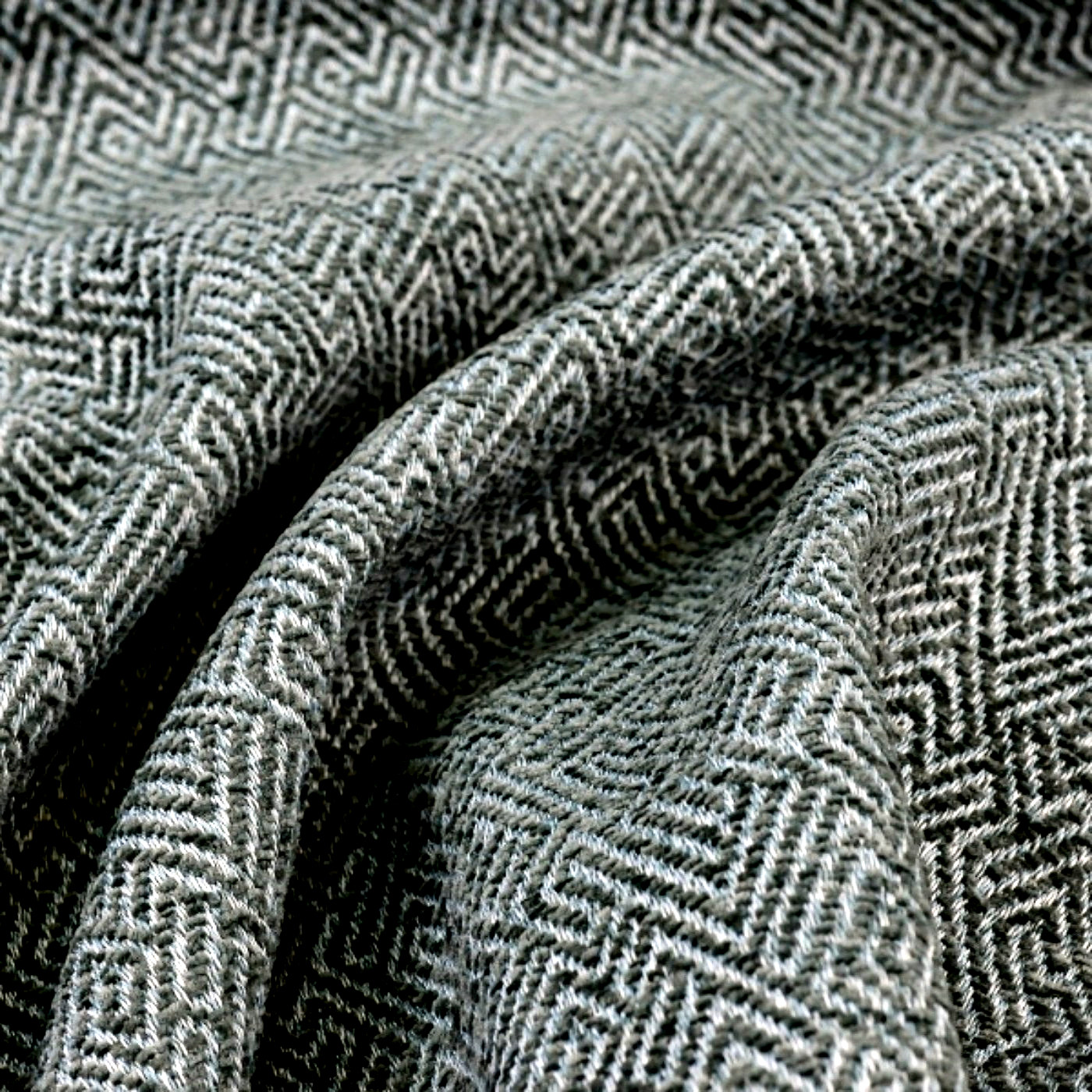 Эстетика малахит