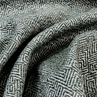 Эстетика малахит