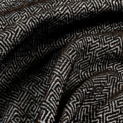 Эстетика эспрессо