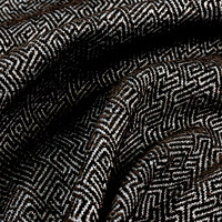 Эстетика эспрессо