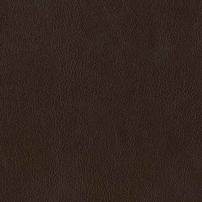 Экокожа шоколад