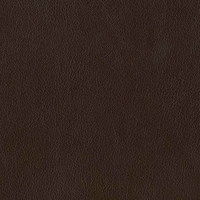 Экокожа шоколад