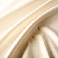 Тенерифе милк