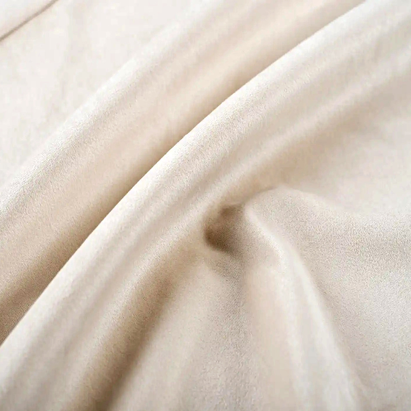 Тенерифе крем