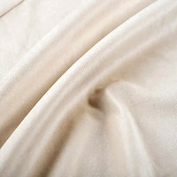 Тенерифе крем