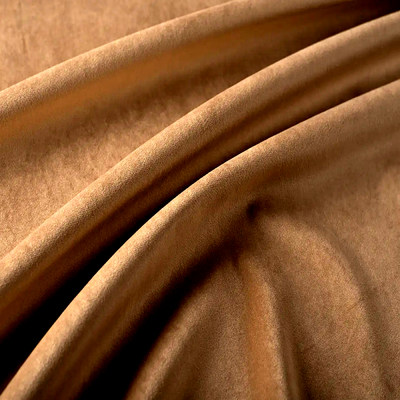 Тенерифе беж