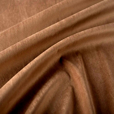 Тенерифе латте