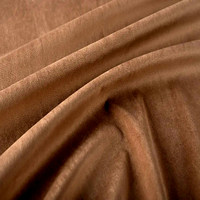 Тенерифе латте