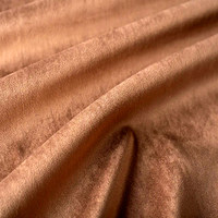 Тенерифе кориза