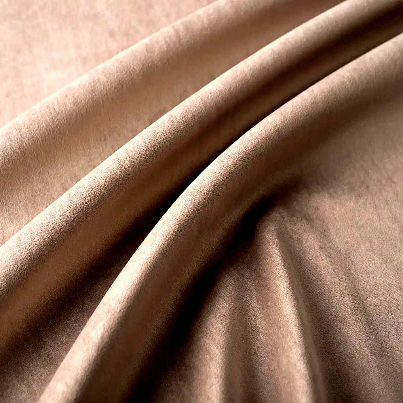 Тенерифе хумус