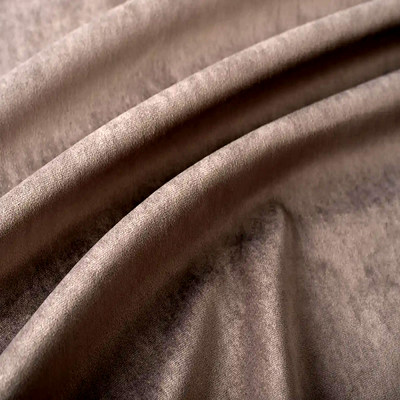 Тенерифе стоун