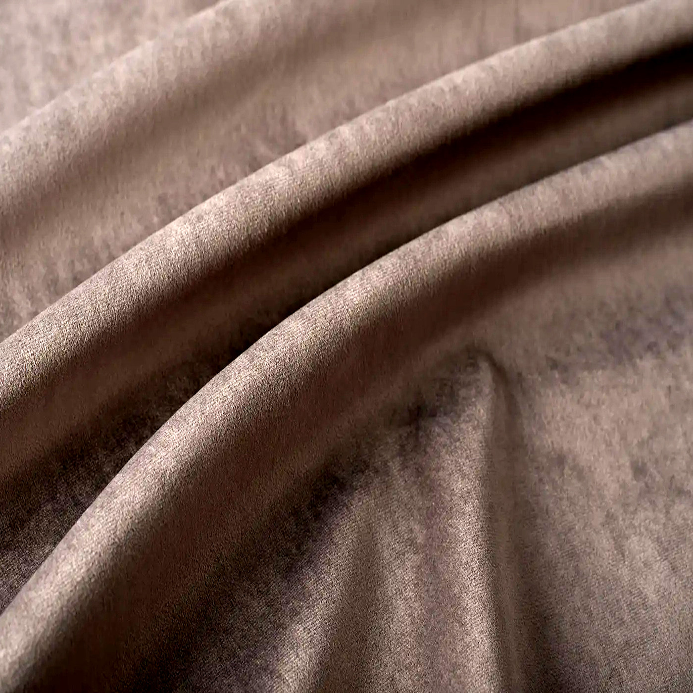 Тенерифе стоун