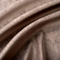 Тенерифе стоун