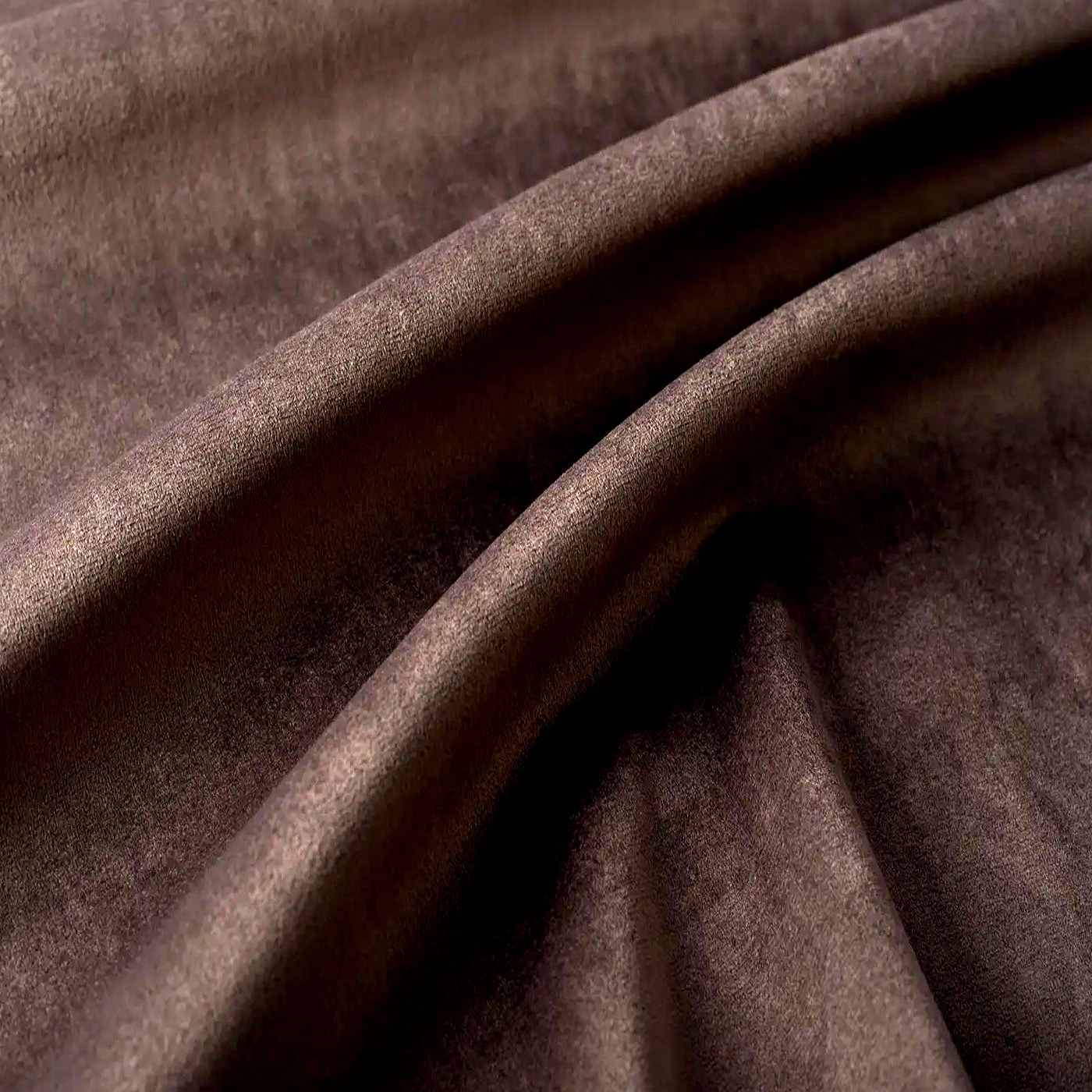 Тенерифе эспрессо