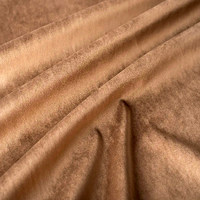 Тенерифе мокко