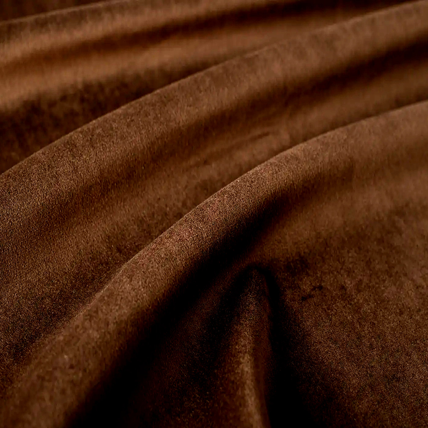 Тенерифе шоколад