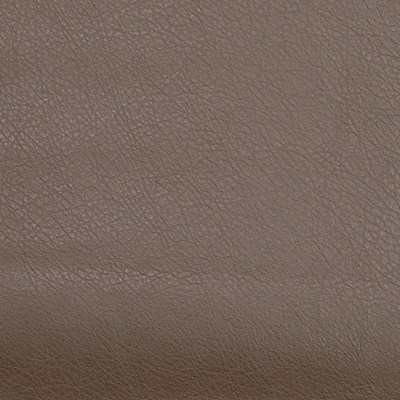 Экокожа стоун