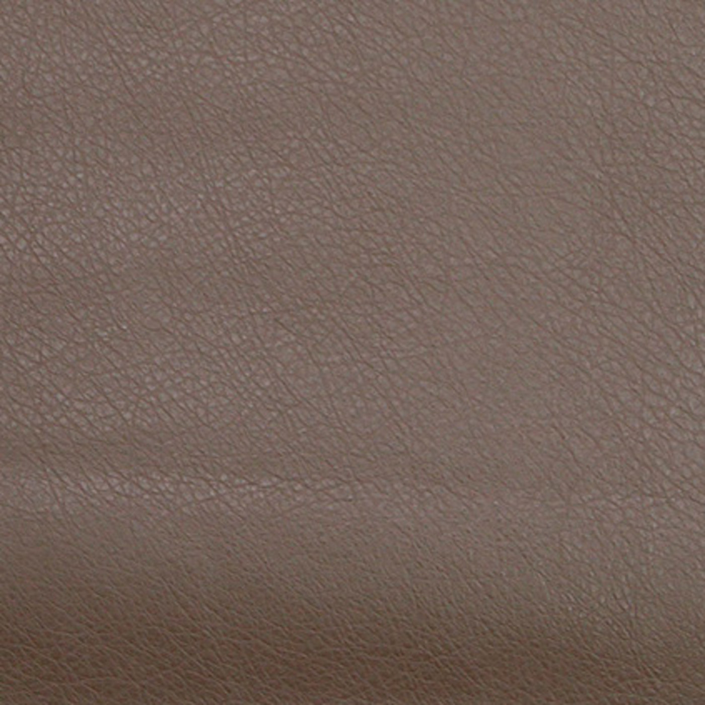 Экокожа стоун