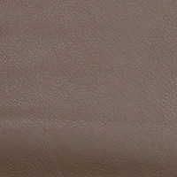 Экокожа стоун