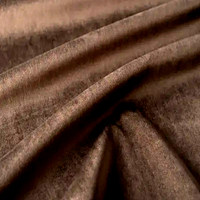 Тенерифе кофе