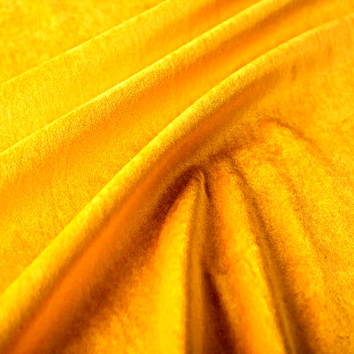 Тенерифе куркума