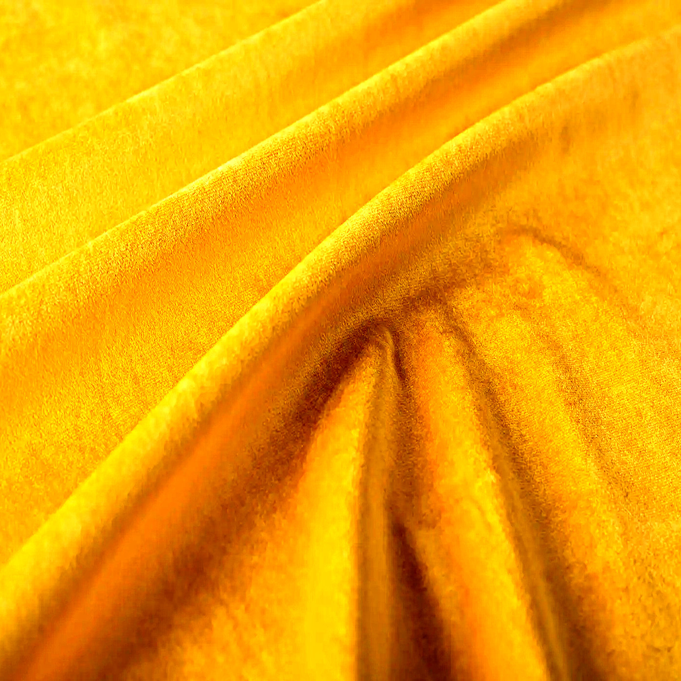 Тенерифе куркума