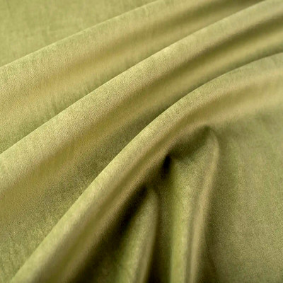 Тенерифе нефрит