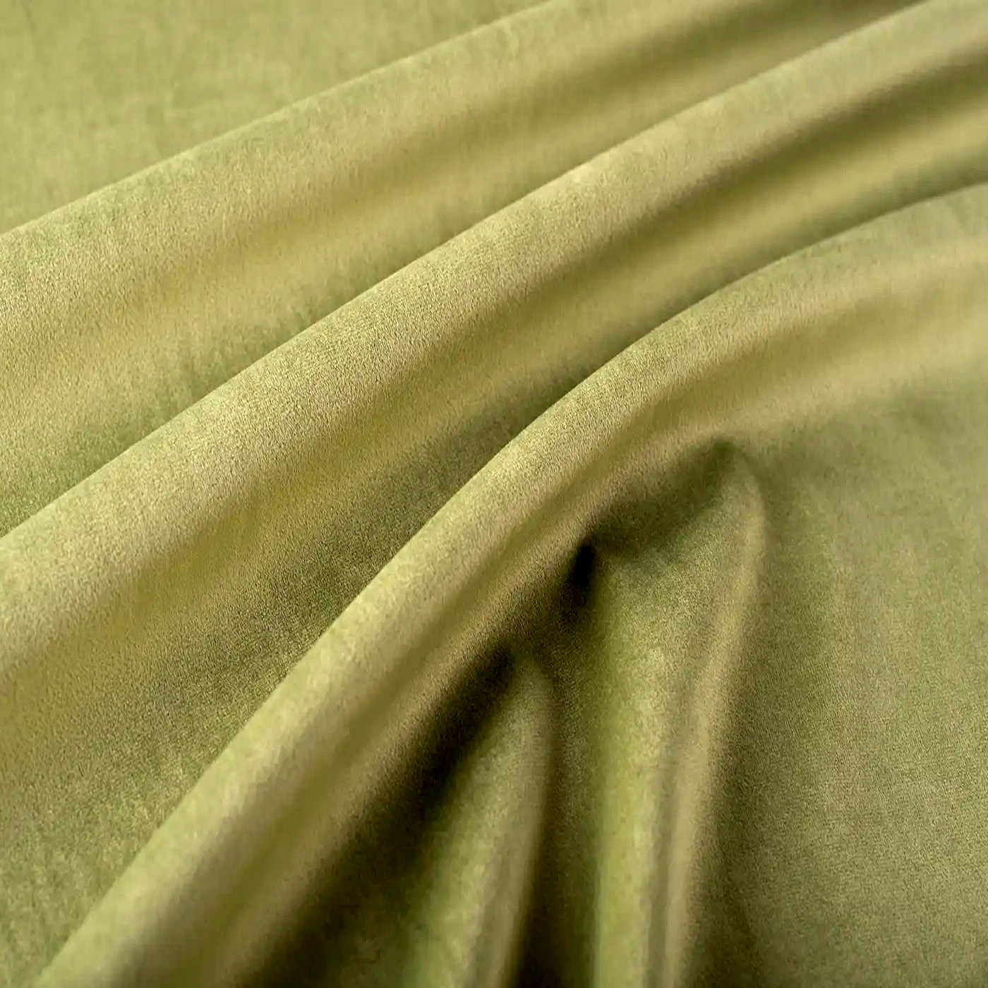 Тенерифе нефрит