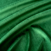 Тенерифе грэйс