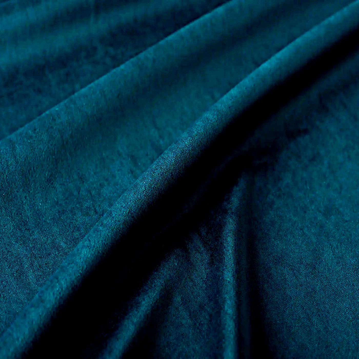 Тенерифе изумруд