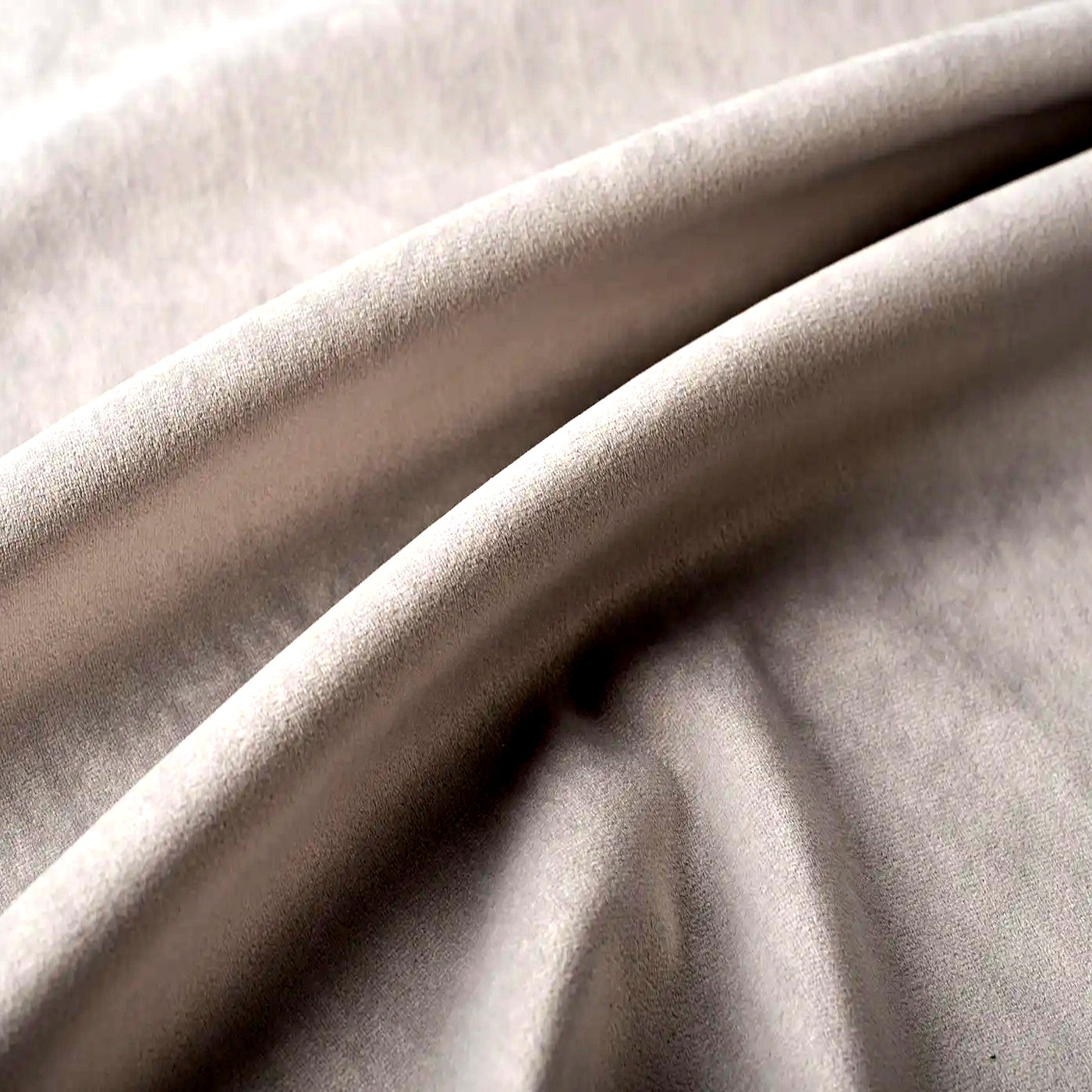 Тенерифе сильвер