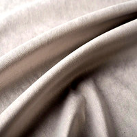 Тенерифе сильвер