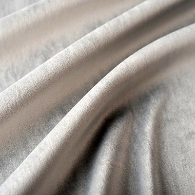 Тенерифе ультимэйт грей