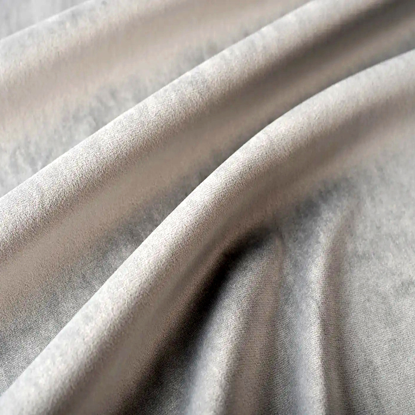 Тенерифе ультимэйт грей