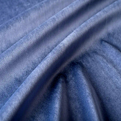 Тенерифе стиил