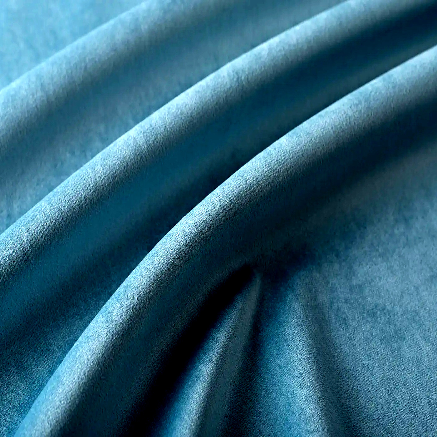 Тенерифе дасти блю