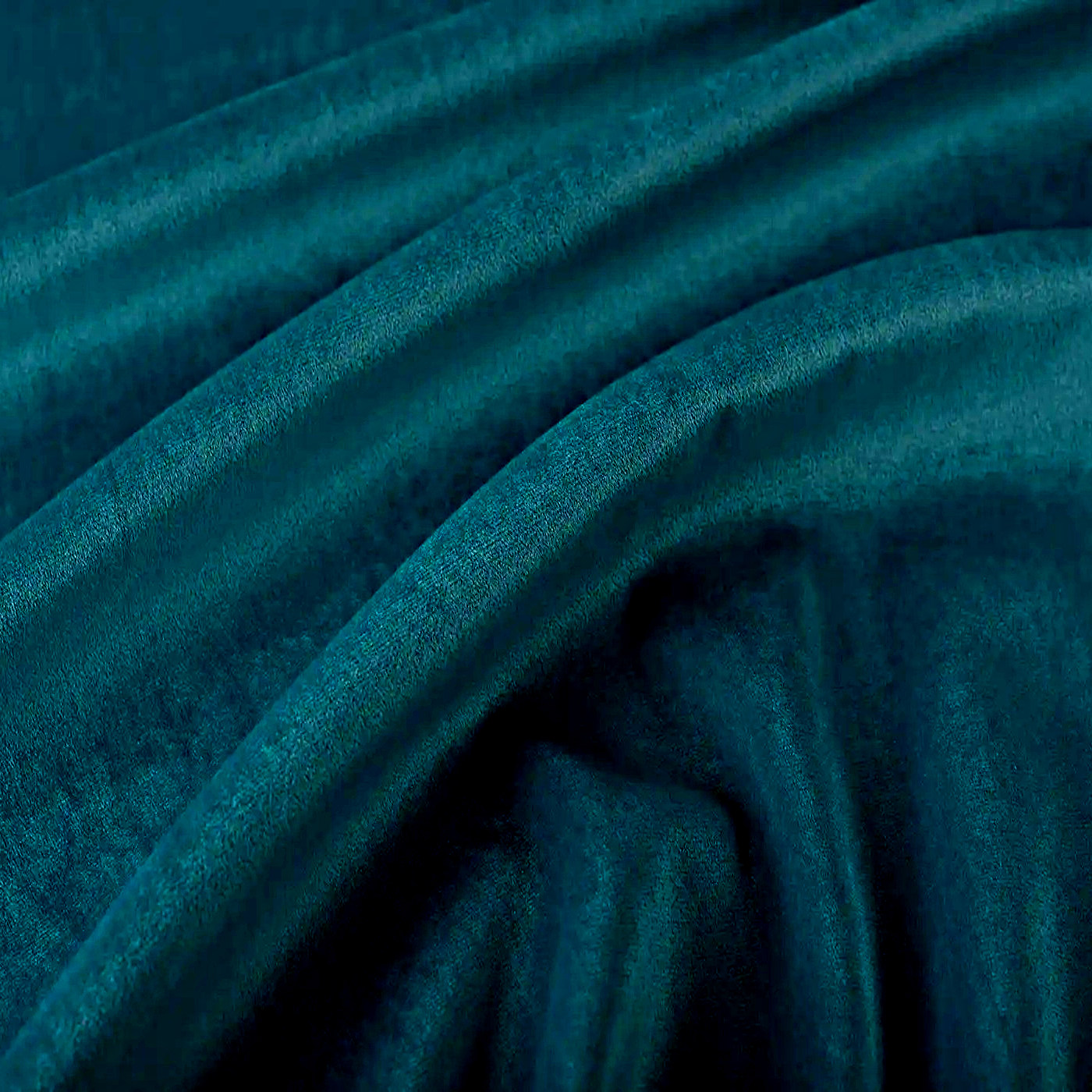 Тенерифе лагун