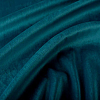 Тенерифе лагун