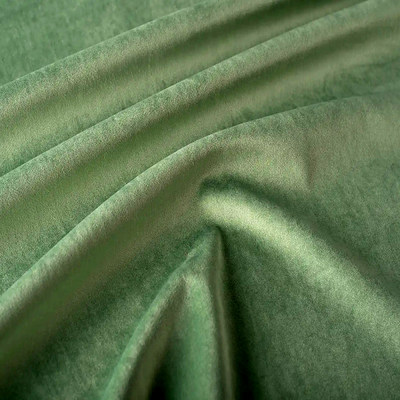 Тенерифе турмалин