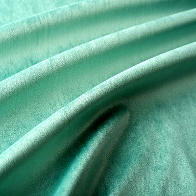 Тенерифе аквамарин