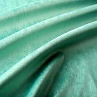 Тенерифе аквамарин