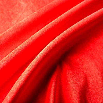 Тенерифе чили