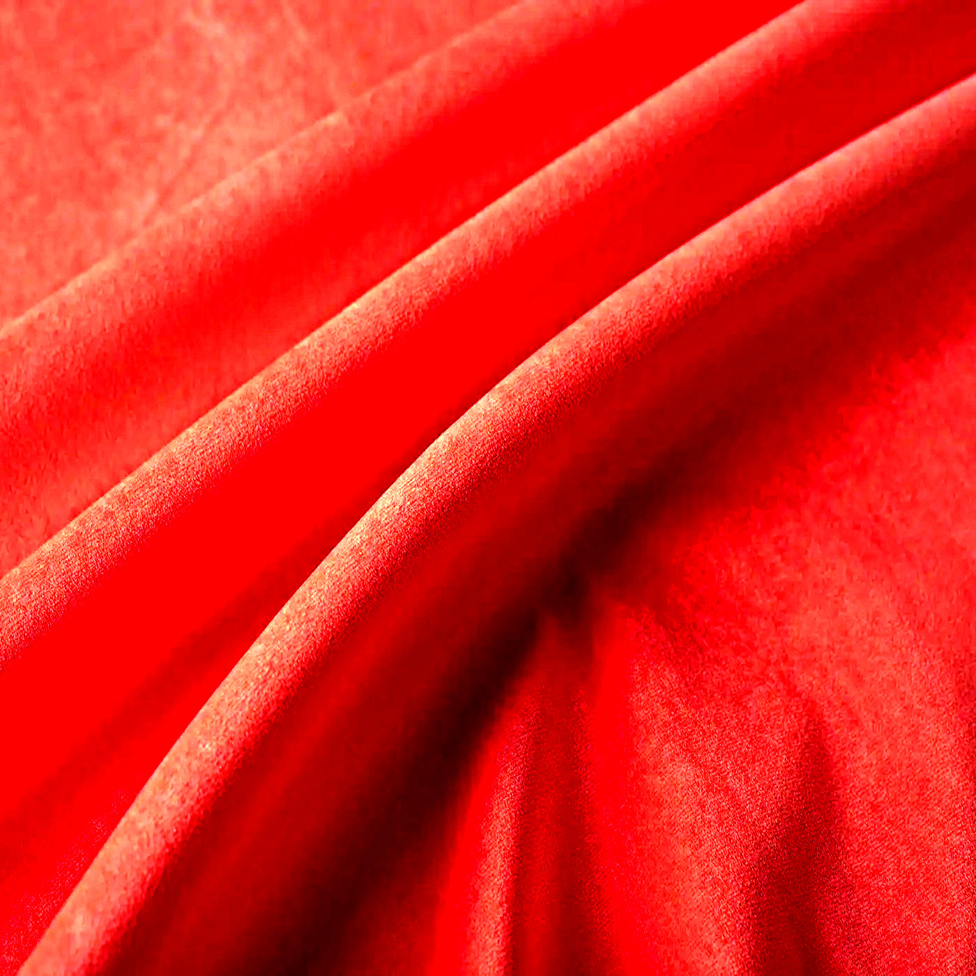 Тенерифе чили