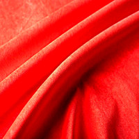 Тенерифе чили