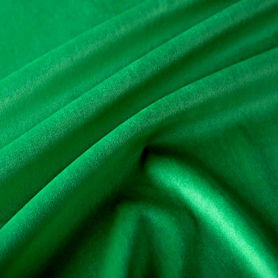 Тенерифе минт