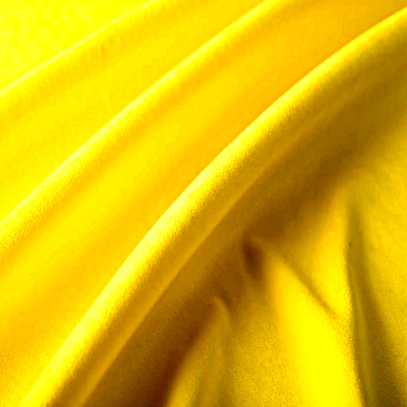 Тенерифе попкорн