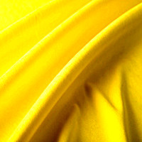 Тенерифе попкорн